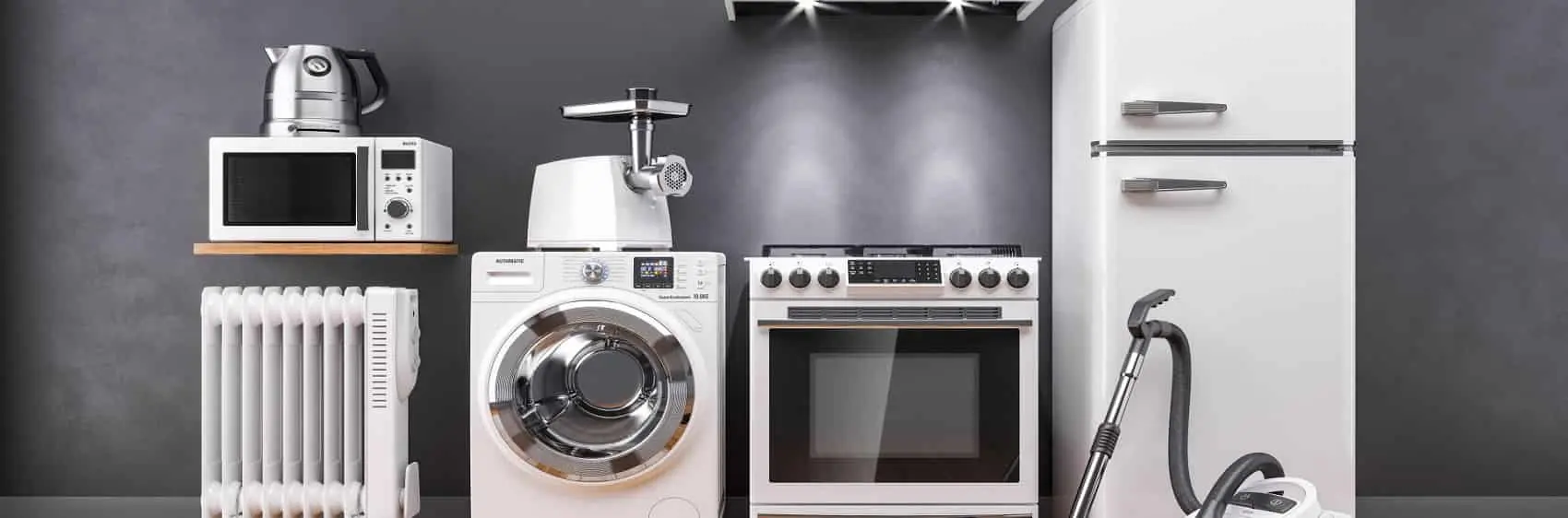 Çardak Panasonic Kombi Servisi